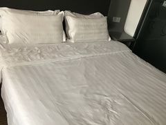 -莫泰酒店(厦门万象城火车站地铁站店)