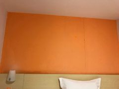 -7天酒店(上海江宁路地铁站玉佛寺店)