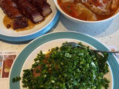-新宝餐厅(流塘店)