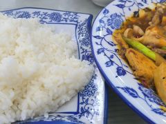 -大洋海鲜居·海鲜特色菜(墟沟海鲜美食城店)