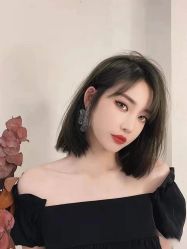 -Cima salon西玛沙龙