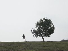 -钟山体育运动公园