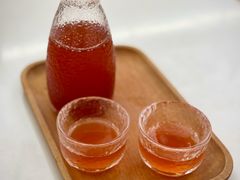 -蔡澜点心·粤菜(赛格国际购物中心店)