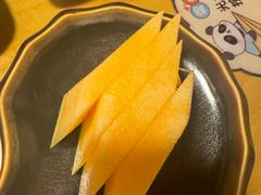 -大焰自助日式料理 铁板烧(徐汇店)