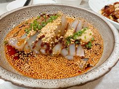 -富乐山酒店(西黄城根北街店)