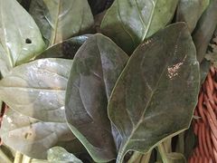 -老员外骨汤火锅(海州古城店)