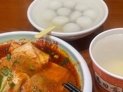 -再回首(西关木塔巷店)
