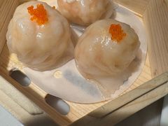 陶陶居大虾饺-陶陶居酒家(第十甫路总店)