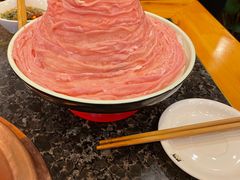 -老码头火锅(骡马市店)