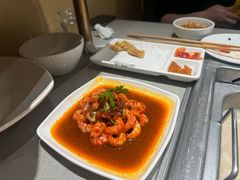 -海底捞火锅(丰尚国际广场店)