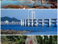 -星海广场
