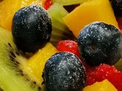 -卷心卷意·轻甜蛋糕(新光天地店)