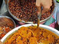 丁家坡洋芋片片-丁家坡洋芋·观音桥好吃街A区(全国总店)