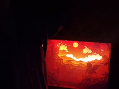 -逃脱反斗城沉浸剧情密室(北京路店)