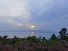 -雨花胜境