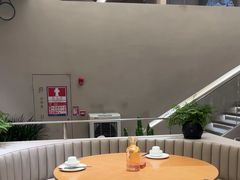 -隅乐胡椒虾·台湾菜·团建(皇岗店)