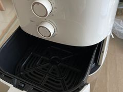 -苏宁易购(Suning Elec无锡五洲国际装饰城)