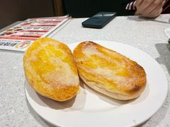 -香港新发烧腊茶餐厅(书城店)