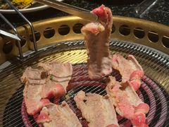 -牛家酒场(7mall店)
