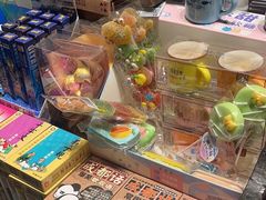 -见山书院