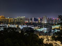 -福道