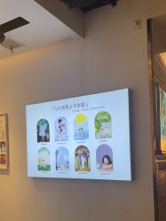-贝影FACE亲子摄影(宁波区总店)