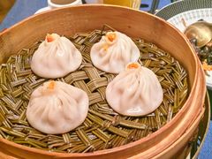 -老吉堂上海本帮菜(工体店)