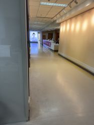 -北京爱育华医院-医疗美容科