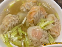 -一记面馆(易发店)