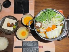 -山葵家居酒屋(天目里店)