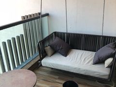 -上海崇明金茂凯悦酒店