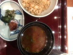 -南紀白浜 浜千鳥の湯 海舟