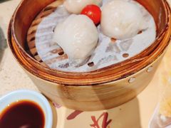 -点都德(长泰广场店)