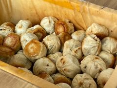 -潭式煎包(西航路店)