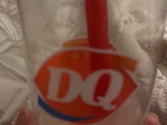 -DQ·蛋糕·冰淇淋(新世纪6F店)