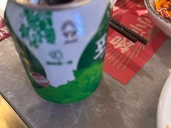 -樱煦和牛寿喜烧(如皋吾悦广场店)