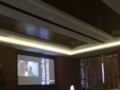 -浅深Cheersum(曹杨店)