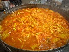 -HONGA HONGA雄家(曹路店)