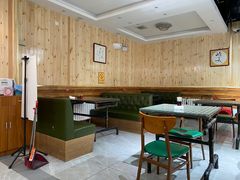 大堂-广式烧腊(崇文门店)