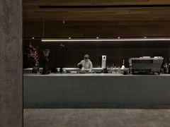 -山下C5cafe(惠通时代广场店)