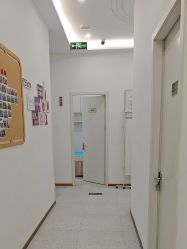 -嘉和医学脱毛中心