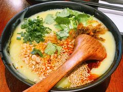 -麒麟风烤牛肉·云南烧烤小排档(丹凤街店)