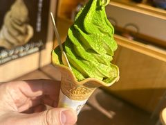 -鎌倉茶々(本店)