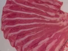 -虾吃虾涮.虾火锅.肉蟹煲(步步高梅溪新天地店)