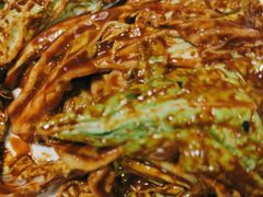 -大鸭梨烤鸭(甘家口店)