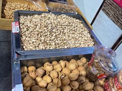-二斗栗子(黄河道店)