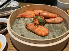 -粤集·手工粤菜(皇庭广场店)