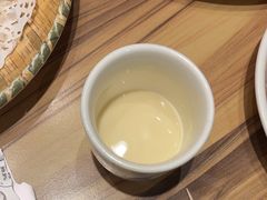 -九转小磨·非遗东北菜(群力店)