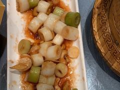 -印巷里主题餐厅(马鞍山店)