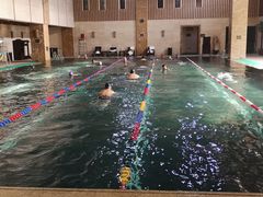 -金石唐风国际温泉会馆